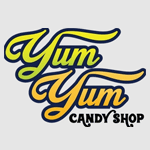 Yum Yum Candy Shop Coupon Codes